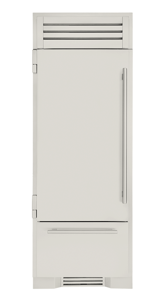 Tr 30rbf L Ss A Antique White