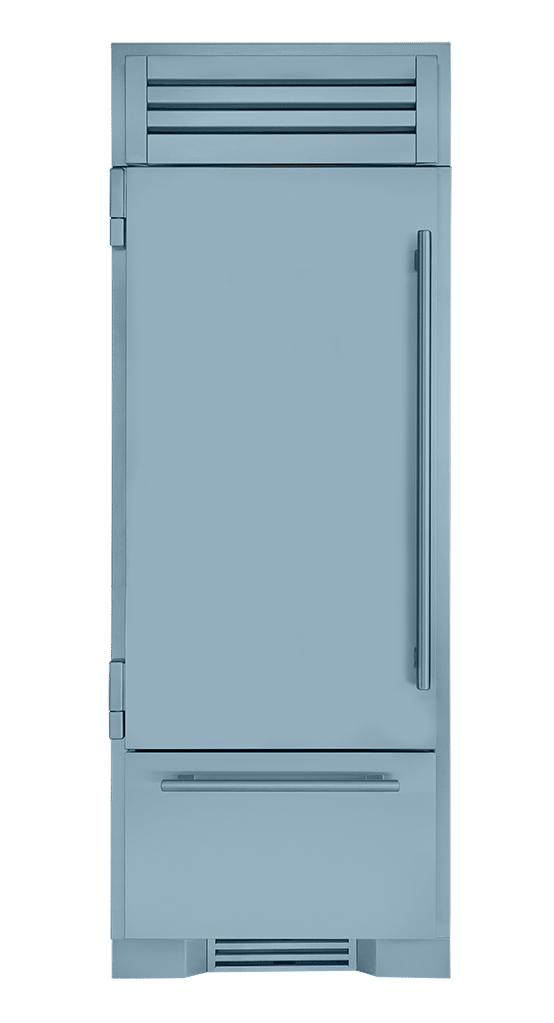 Tr 30rbf L Ss A Bluestone