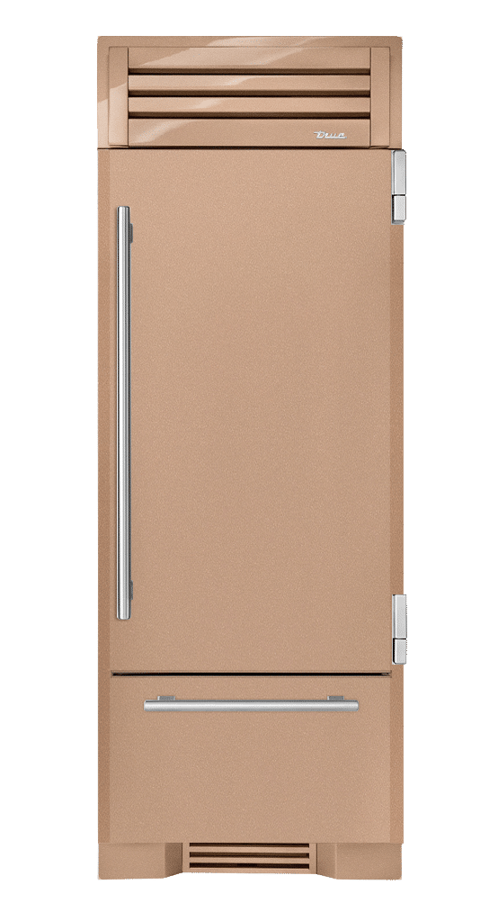 Tr 30rbf L Ss A Champ