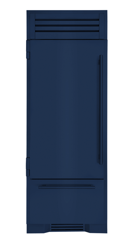 Tr 30rbf L Ss A Cobalt