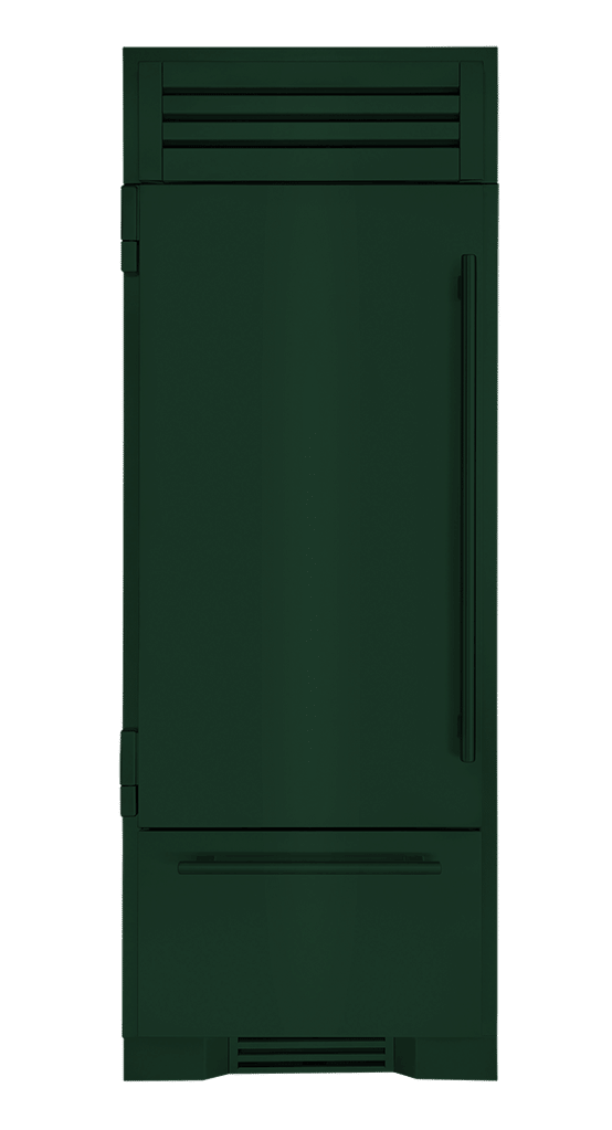 Tr 30rbf L Ss A Emerald