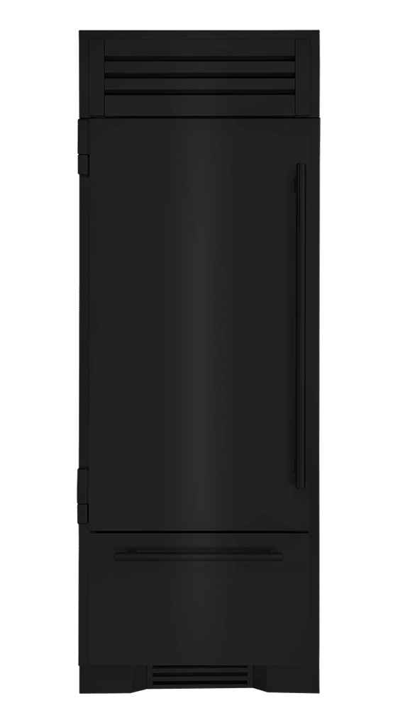 Tr 30rbf L Ss A Gloss Black