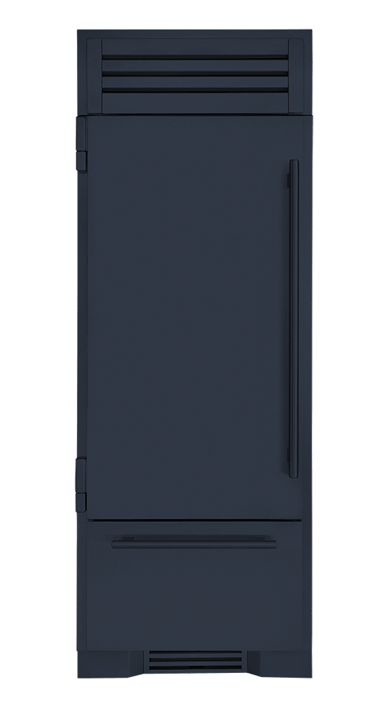 Tr 30rbf L Ss A Juniper