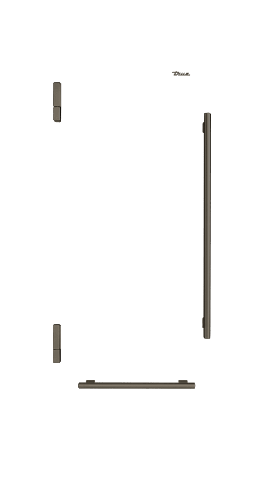 Tr 30rbf L Ss A Pewter