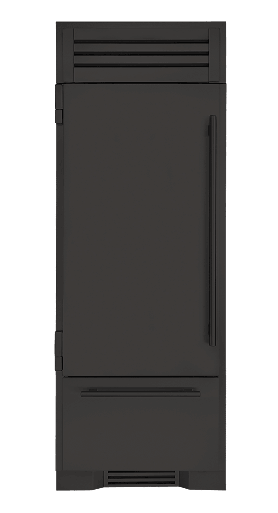 Tr 30rbf L Ss A Ultra Matte Black