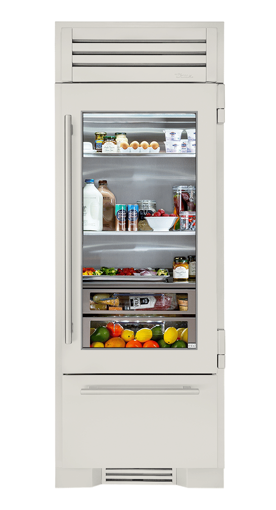 Tr 30rbf R Sg A Antique White