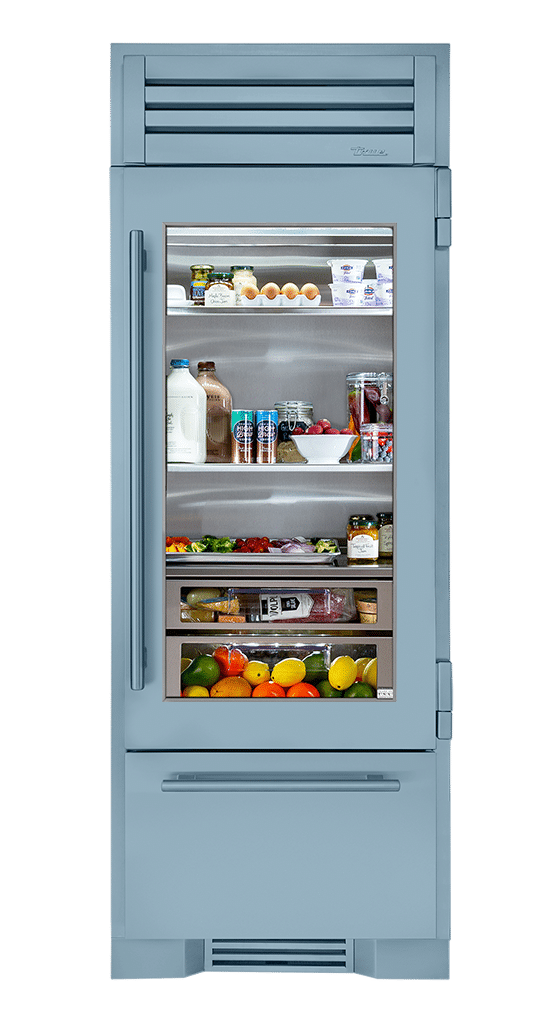 Tr 30rbf R Sg A Bluestone