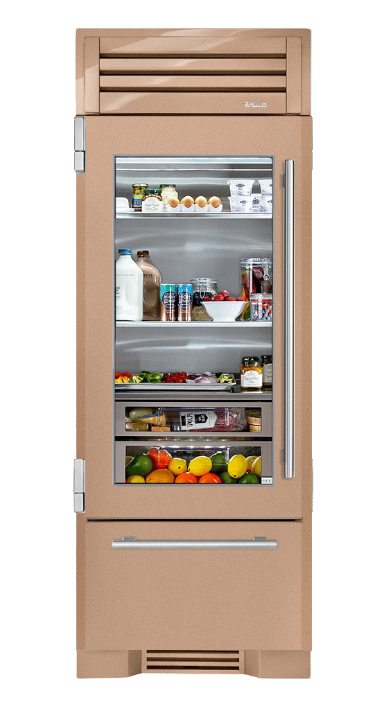 Tr 30rbf R Sg A Champ