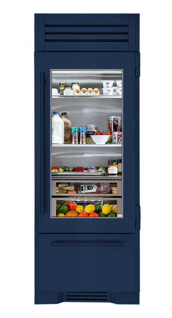 Tr 30rbf R Sg A Cobalt