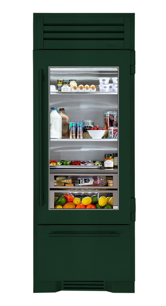 Tr 30rbf R Sg A Emerald