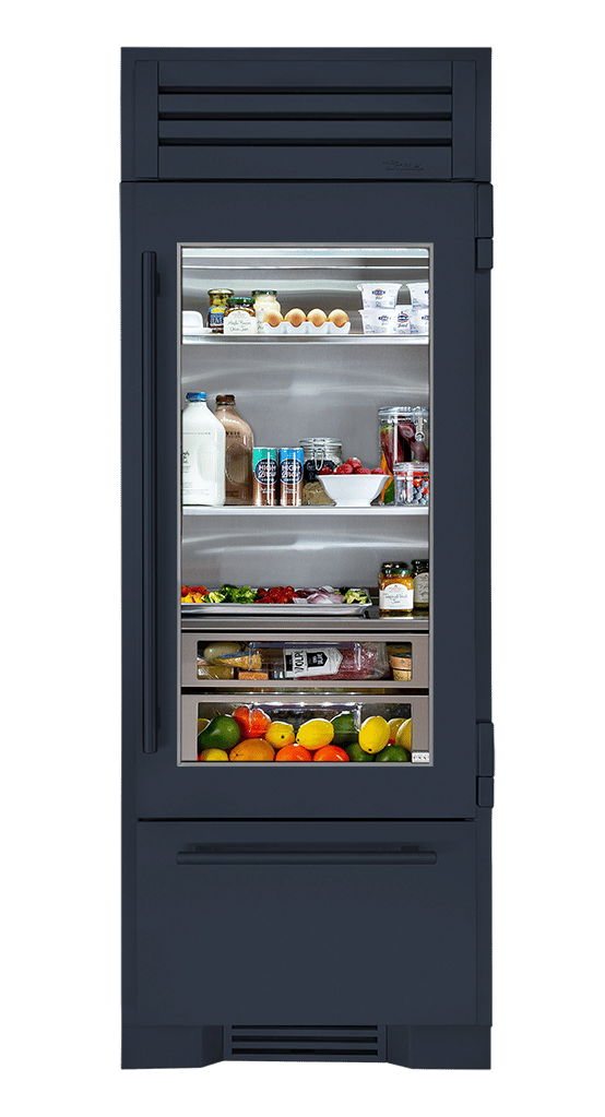 Tr 30rbf R Sg A Juniper