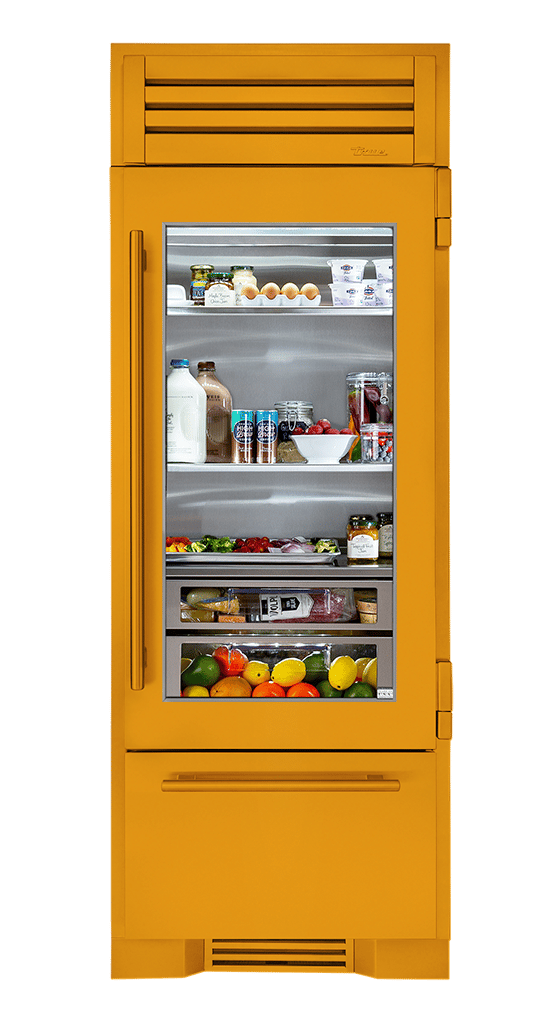 Tr 30rbf R Sg A Saffron