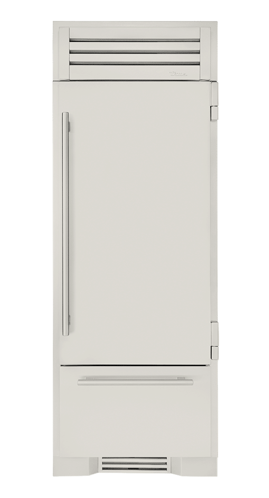 Tr 30rbf R Ss A Antique White