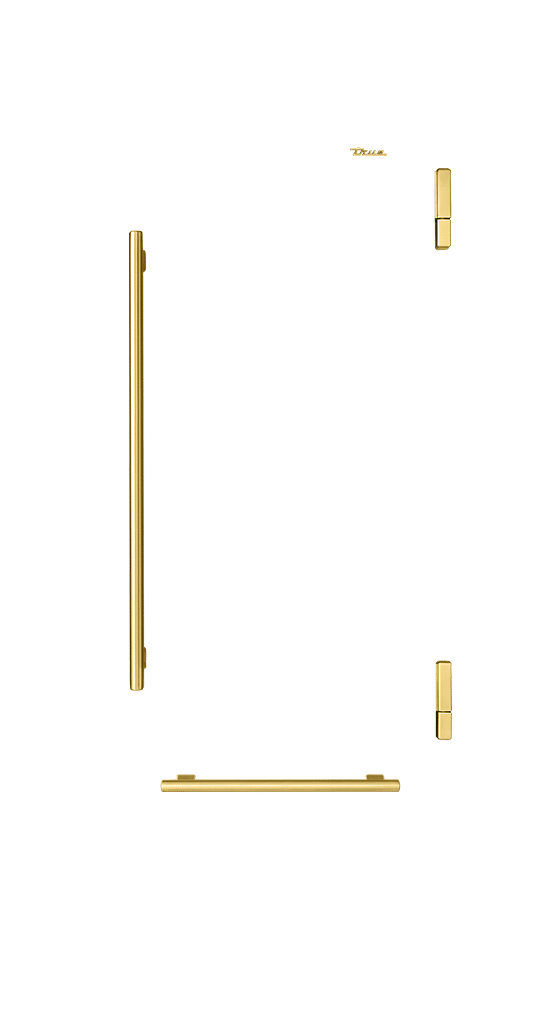 Tr 30rbf R Ss A Brass