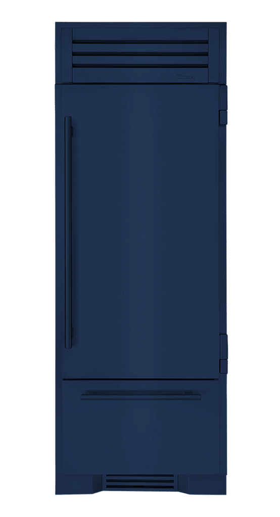 Tr 30rbf R Ss A Cobalt