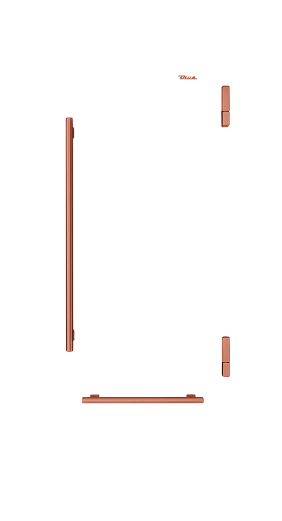 Tr 30rbf R Ss A Copper