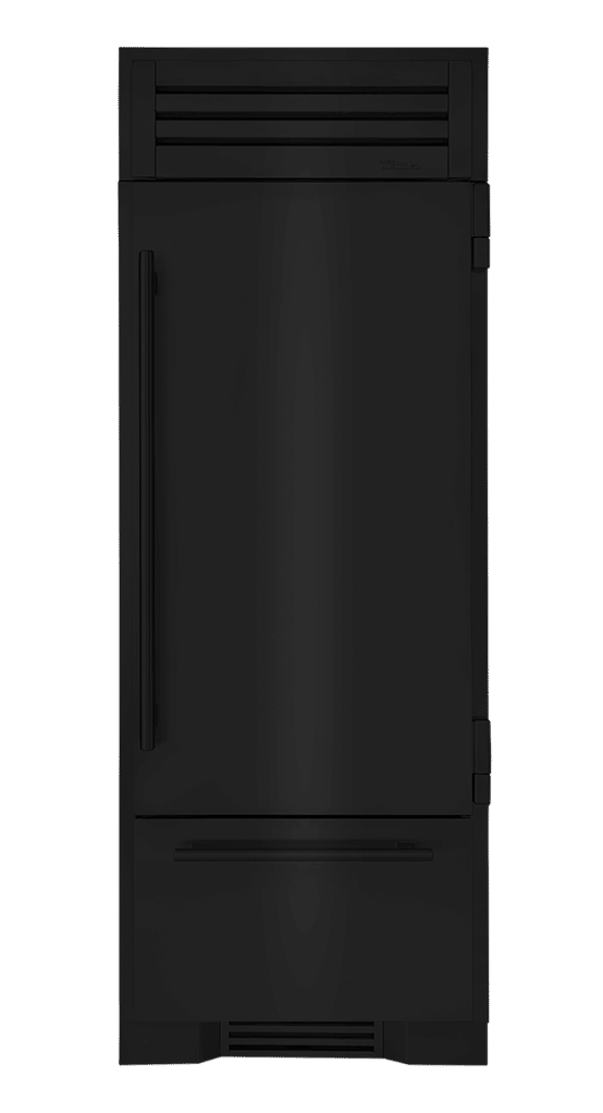 Tr 30rbf R Ss A Gloss Black