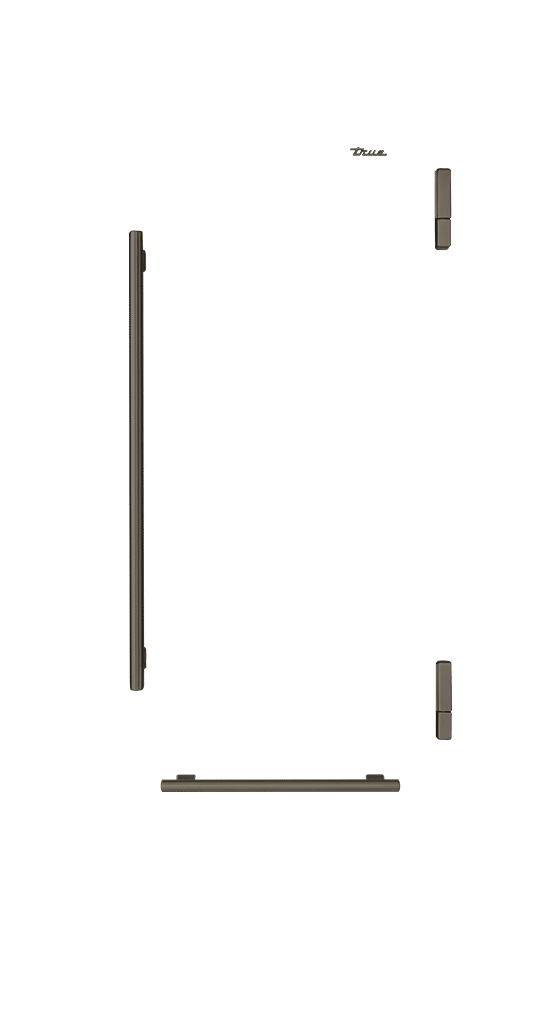 Tr 30rbf R Ss A Pewter