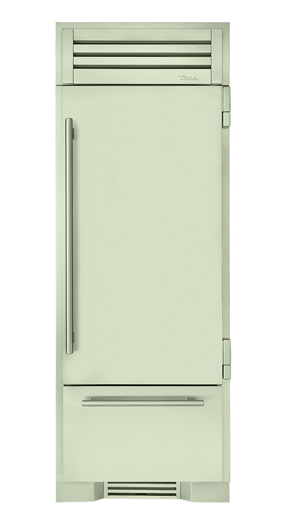 Tr 30rbf R Ss A Sage