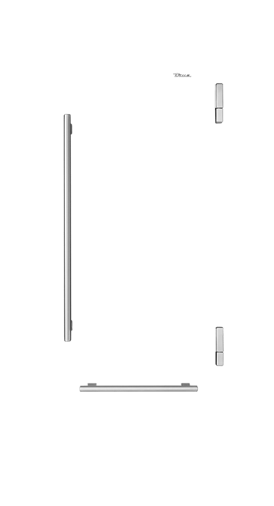 Tr 30rbf R Ss A Stainless