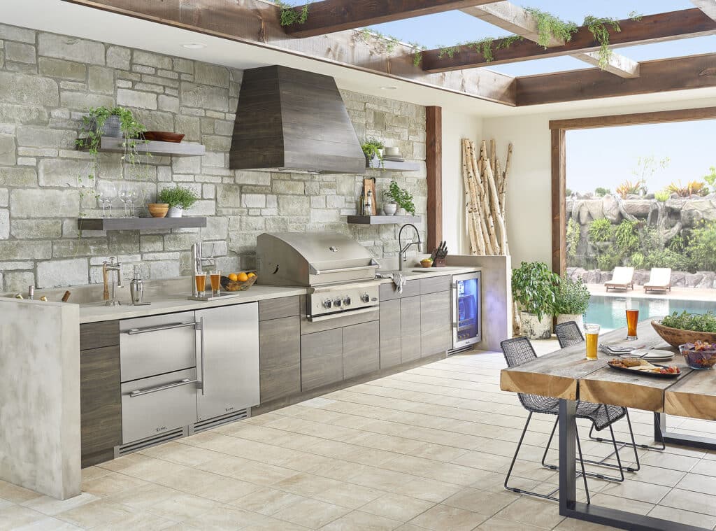 Woodcrestvilla Tuf 24d Tur 24dd Tbc 24 Oa