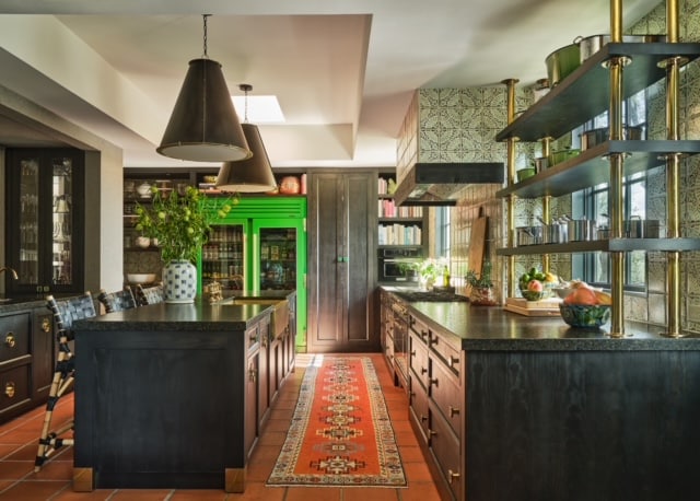 Shazalynn Day1 12417 B Comp A Closed