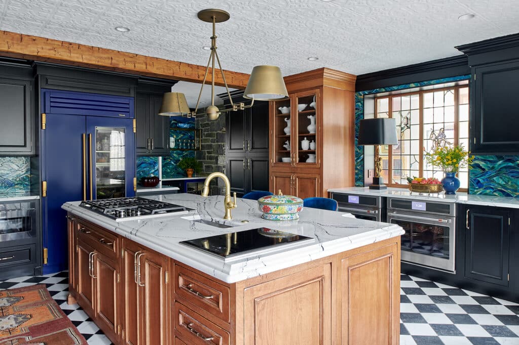 Woodbine Lores Kitchen 03