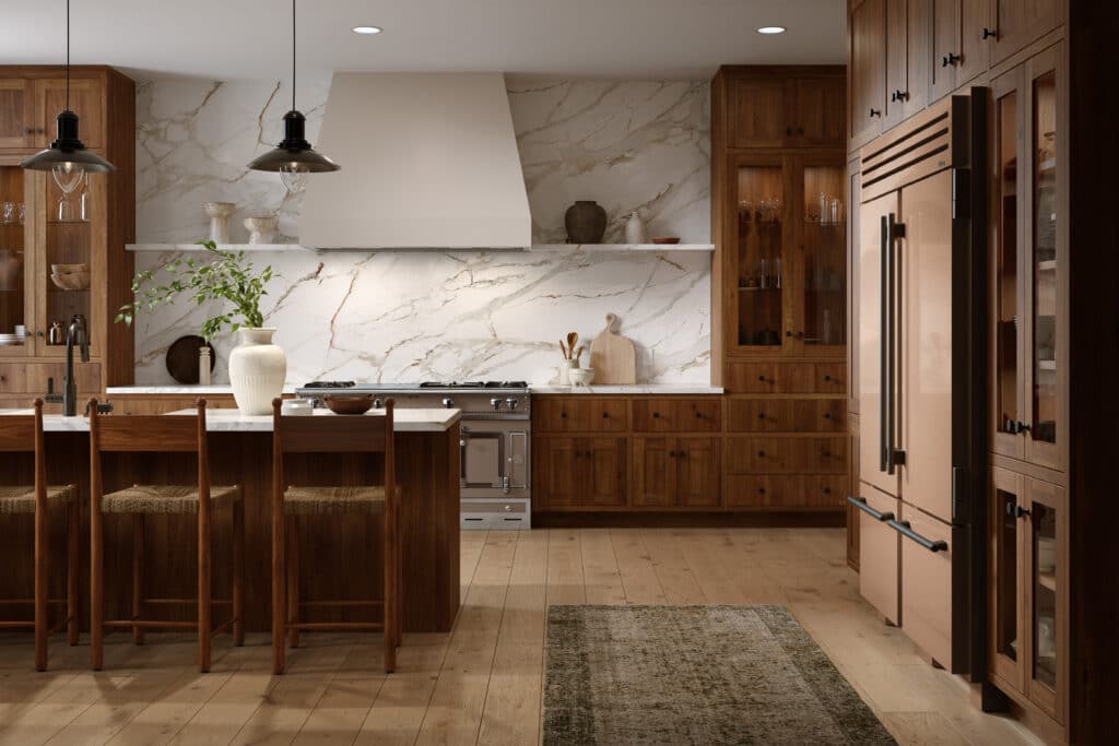 23 True Resi S02 Champagne Est A F01