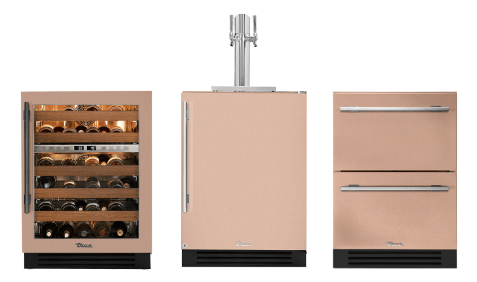 Champagne Undercounters12