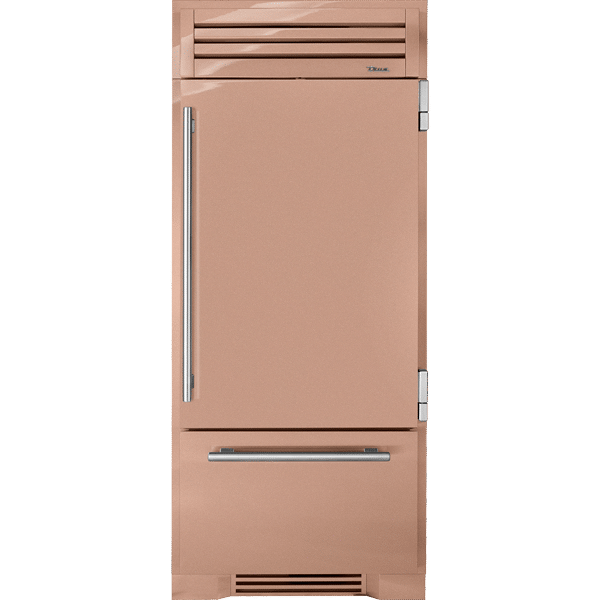 Tr 36rbf R Ss A179 H02 Trl Mr