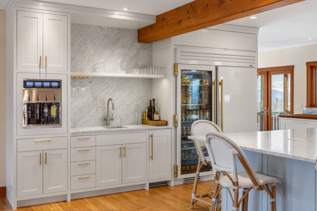 182-Foxstand-Rd-Springfield10