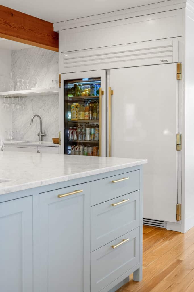 182-Foxstand-Rd-Springfield40-2