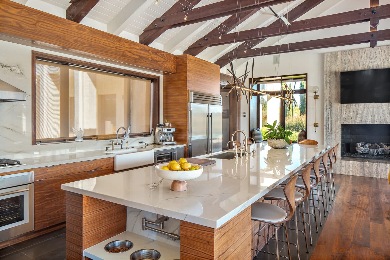 Cavan Hadley Stainless 2