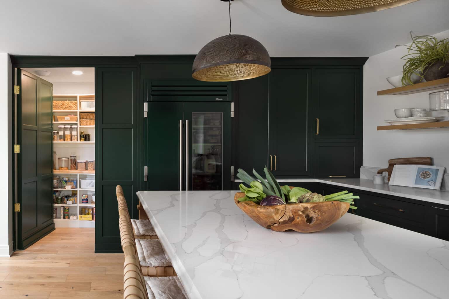 Denise Merbeth – Straight On