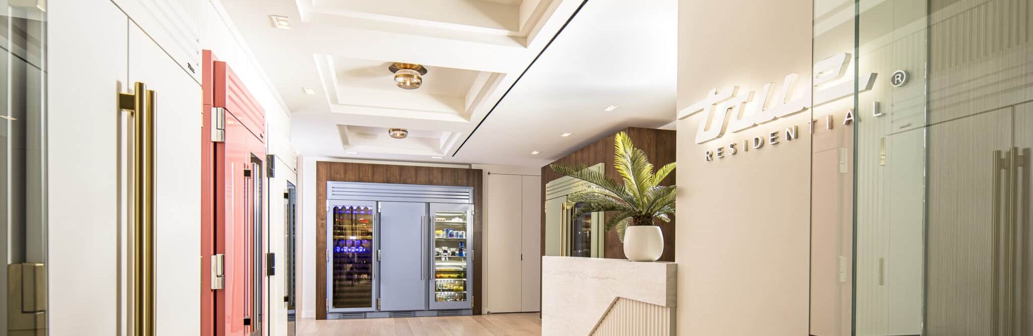 TrueResShowroom_Gallery