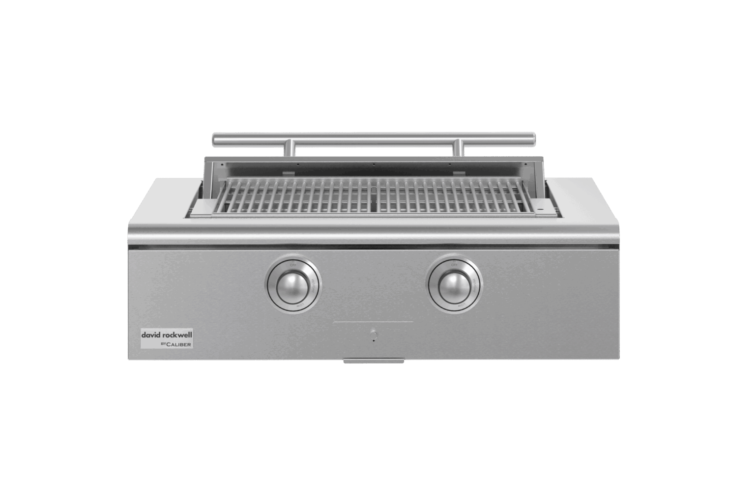 24-TRUE-RESI_CALIBER-ROCKWELL_SILOS_36_GRILL_STAINLESS-STEEL_KNOB-STAINLESS-STEEL-sample