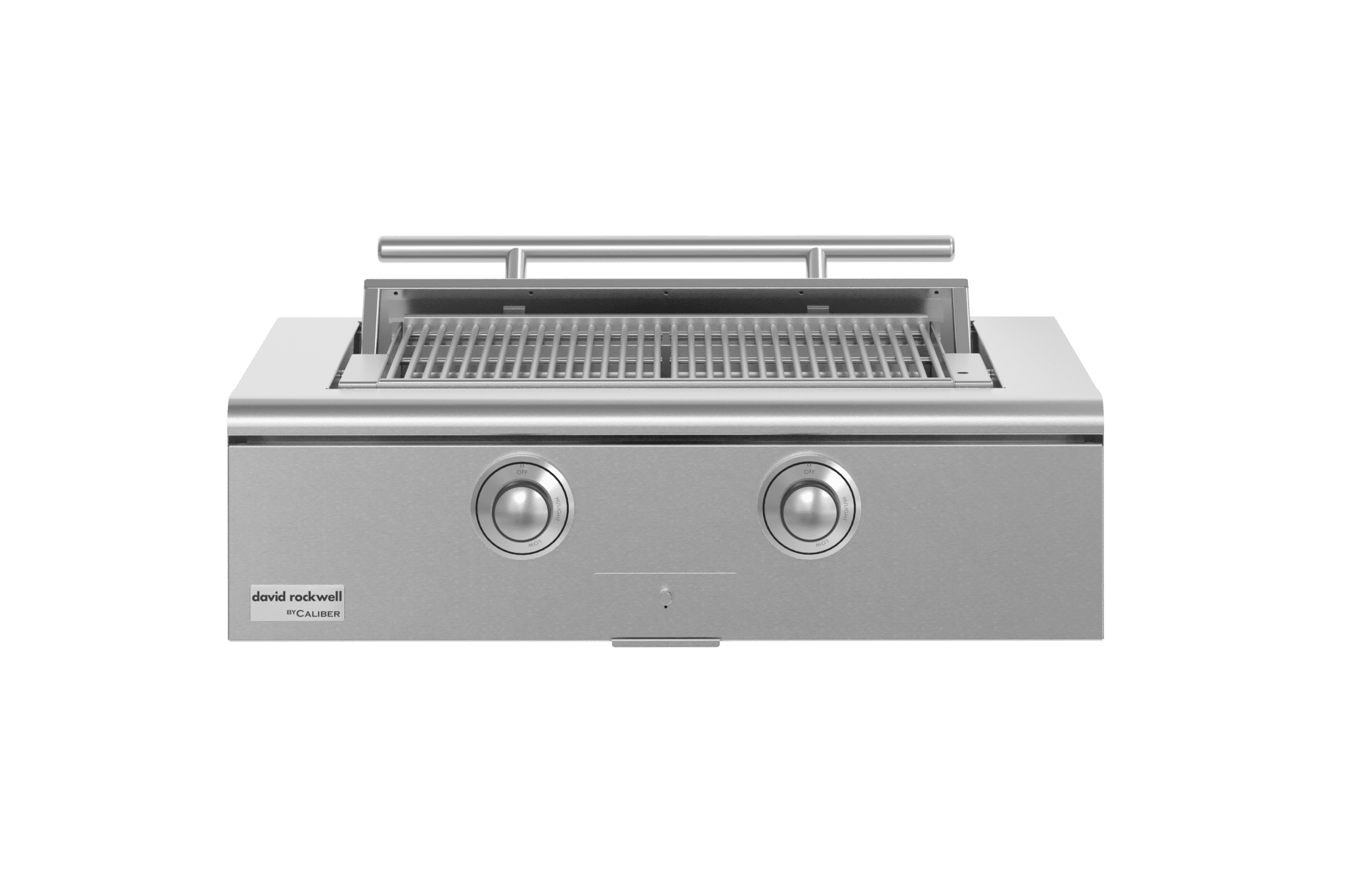 24-TRUE-RESI_CALIBER-ROCKWELL_SILOS_36_GRILL_STAINLESS-STEEL_KNOB-STAINLESS-STEEL-sample