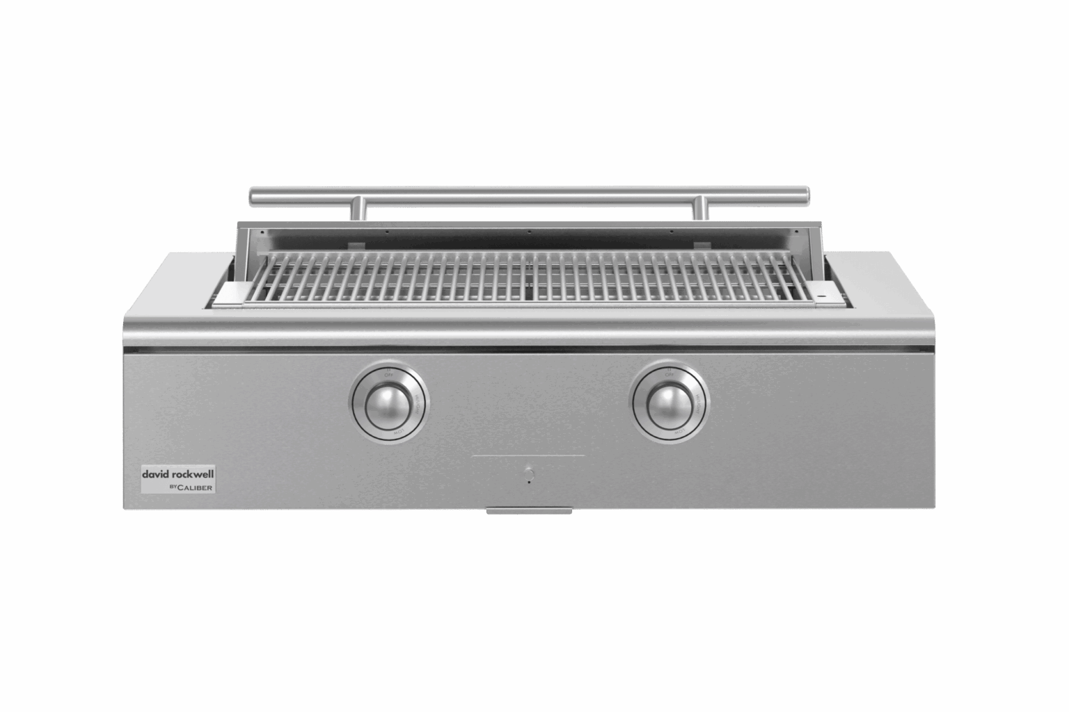 24-TRUE-RESI_CALIBER-ROCKWELL_SILOS_42_GRILL_STAINLESS-STEEL_KNOB-STAINLESS-STEEL-sample-sample