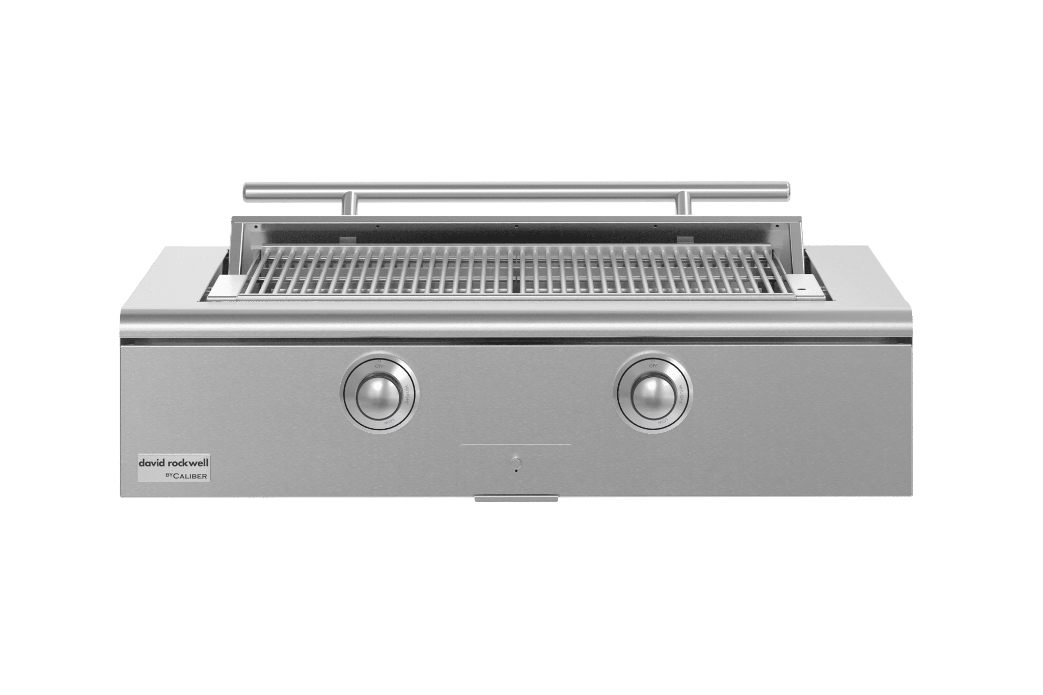 24-TRUE-RESI_CALIBER-ROCKWELL_SILOS_42_GRILL_STAINLESS-STEEL_KNOB-STAINLESS-STEEL-sample-sample