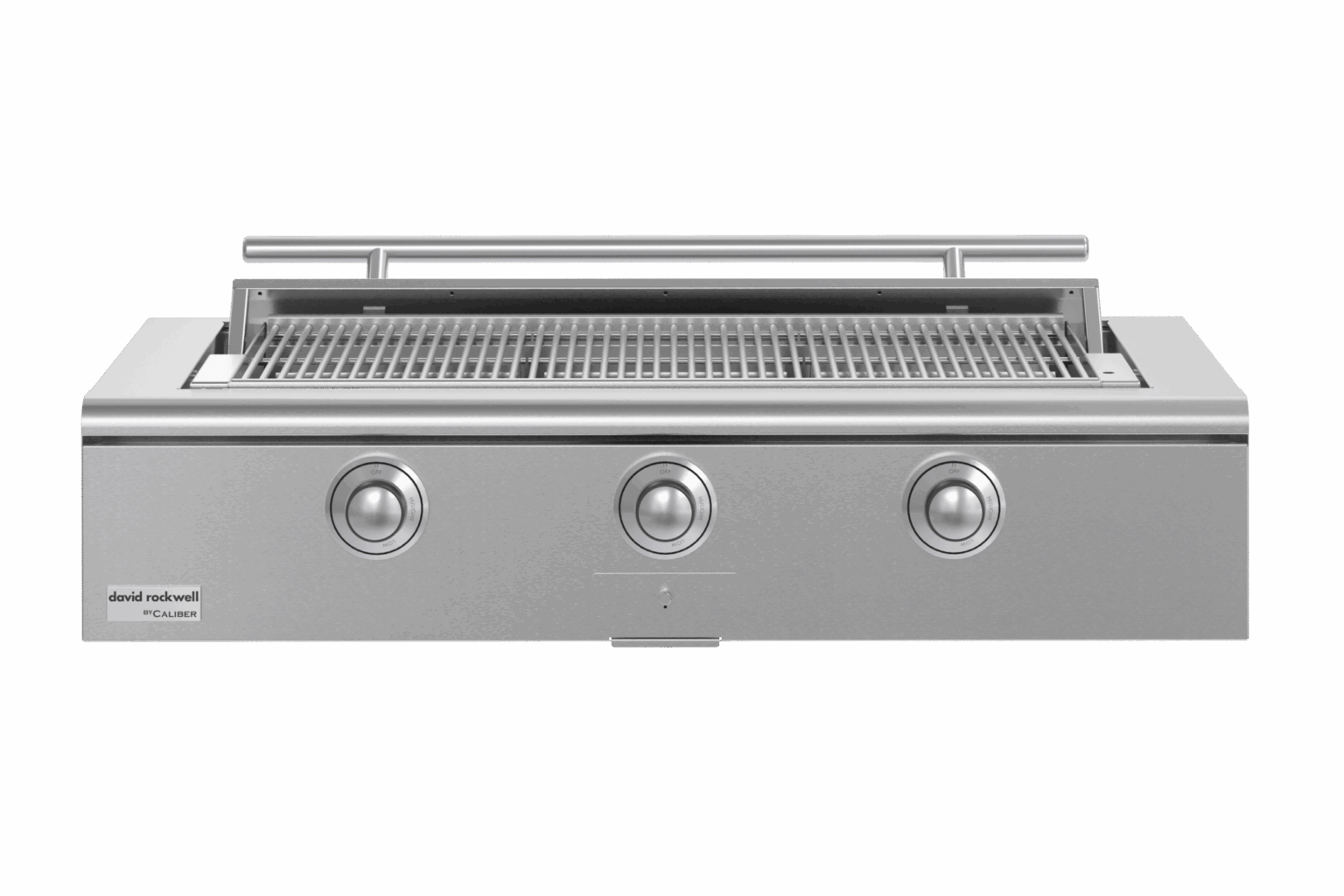 24-TRUE-RESI_CALIBER-ROCKWELL_SILOS_48_GRILL_STAINLESS-STEEL_KNOB-STAINLESS-STEEL-sample