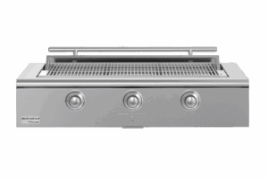 Built-In Image