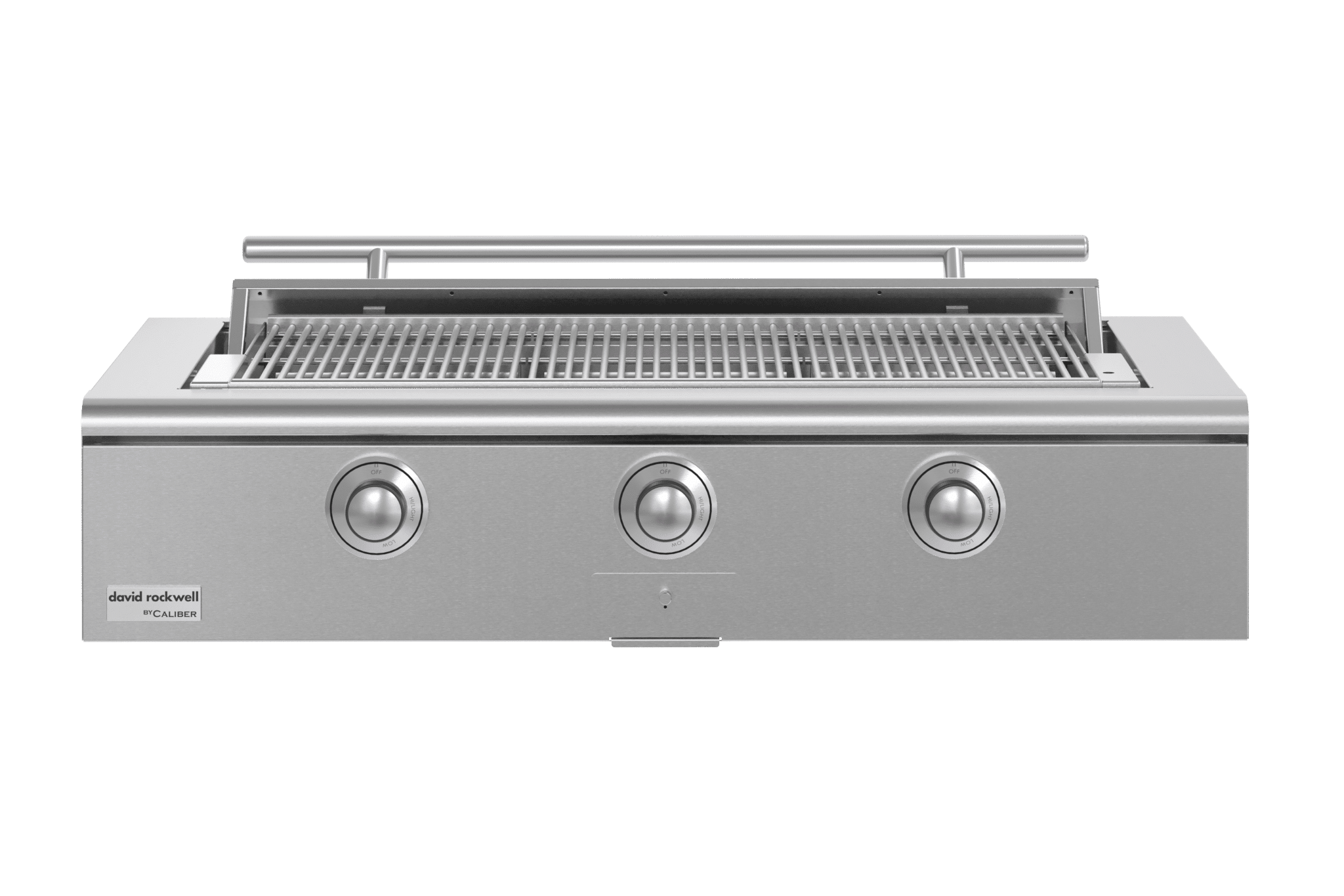 24-TRUE-RESI_CALIBER-ROCKWELL_SILOS_48_GRILL_STAINLESS-STEEL_KNOB-STAINLESS-STEEL-sample