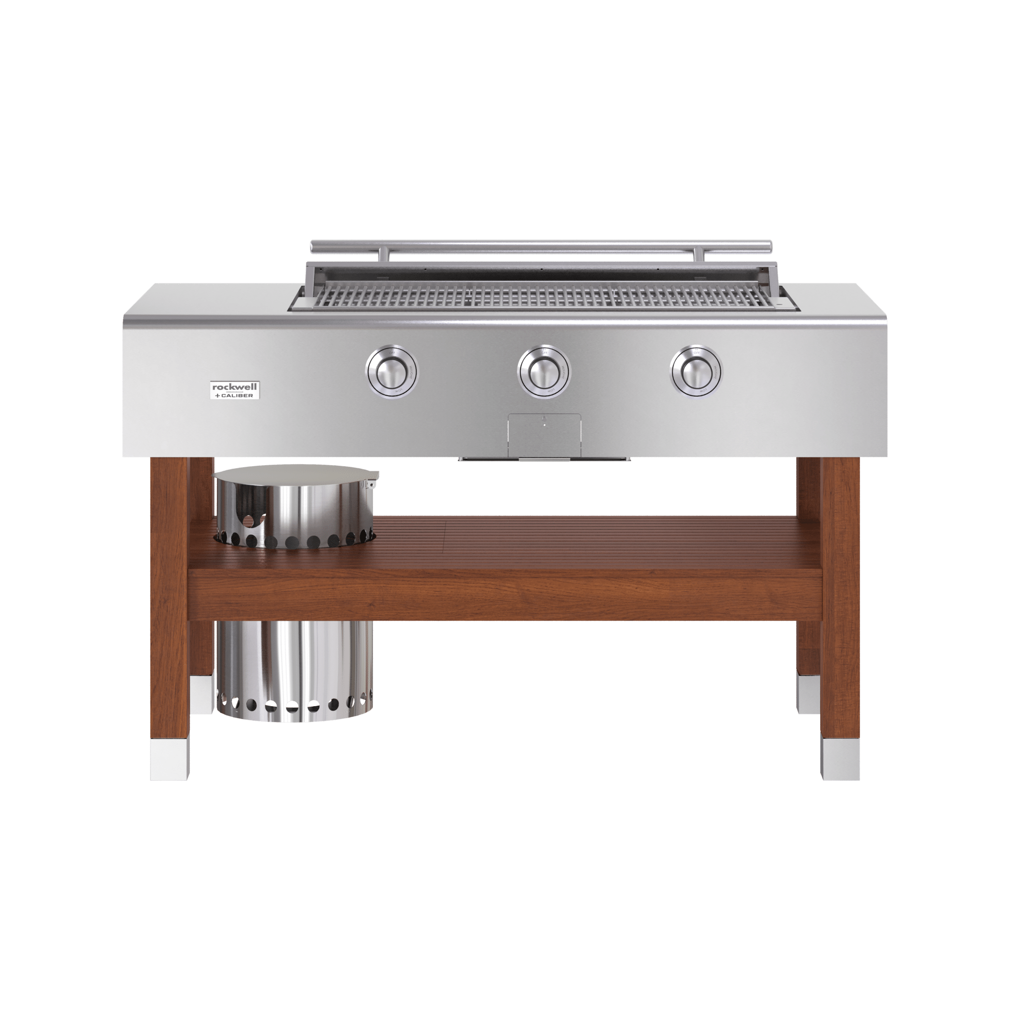 25-TRUE-RESI_ROCKWELL_PRODUCTS_CUTOUTS_60-FREESTANDING_GRILL_BASE_LEVELLERS_