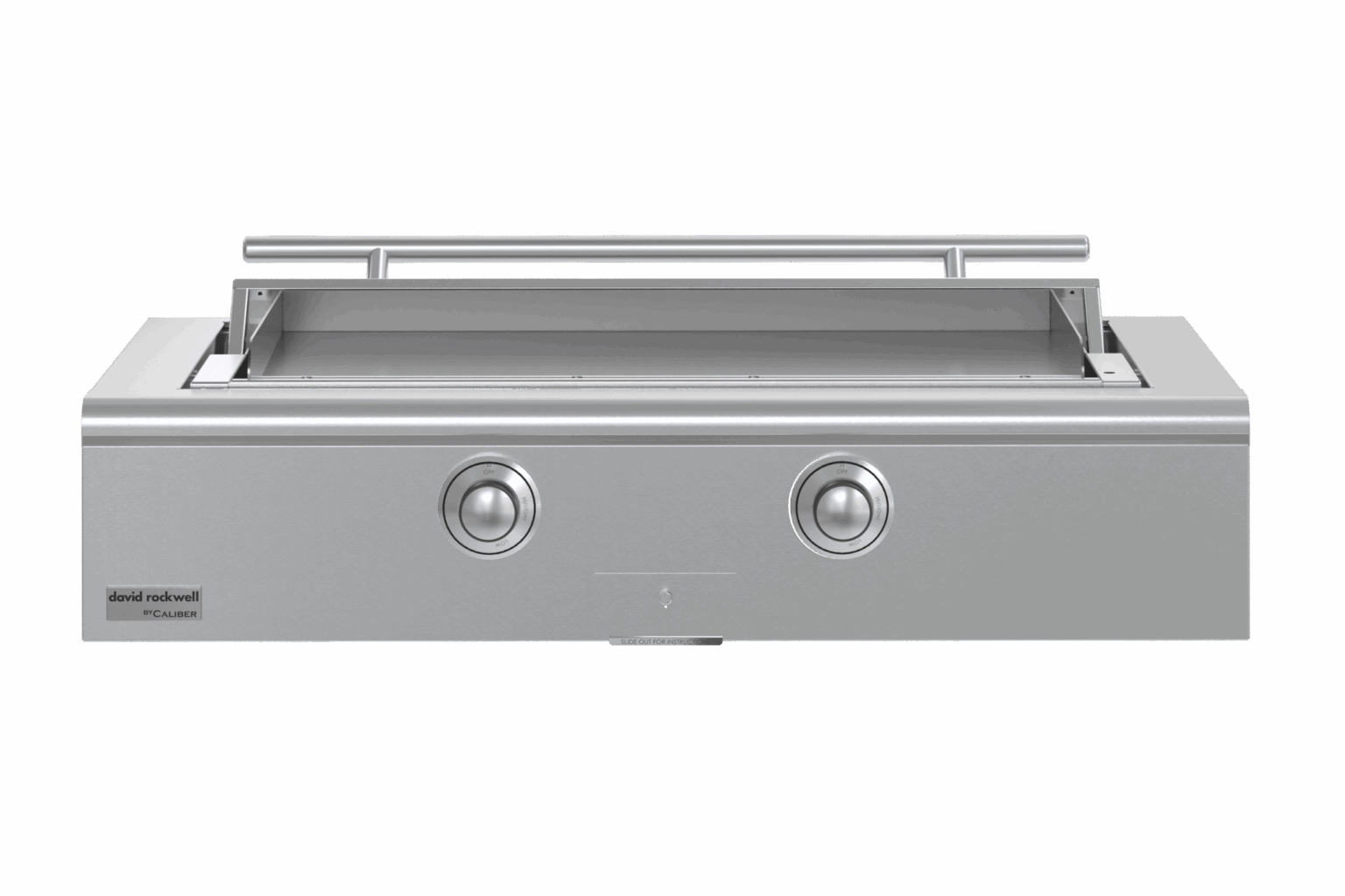 CRG-48BN01-A