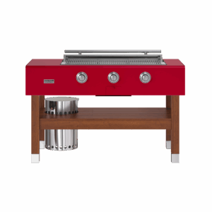 The Signature Rockwell Image