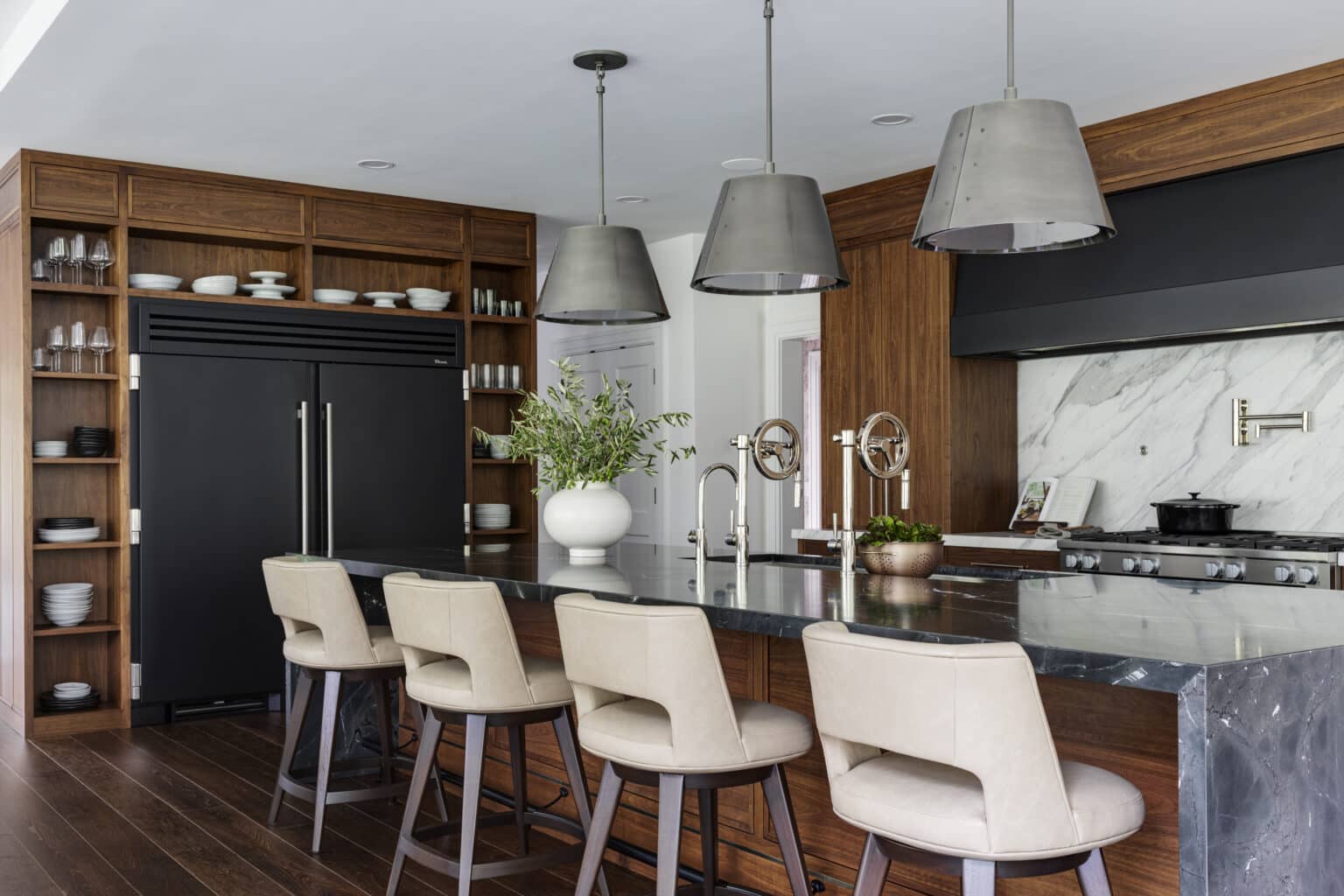 Blakely Interiors Angle