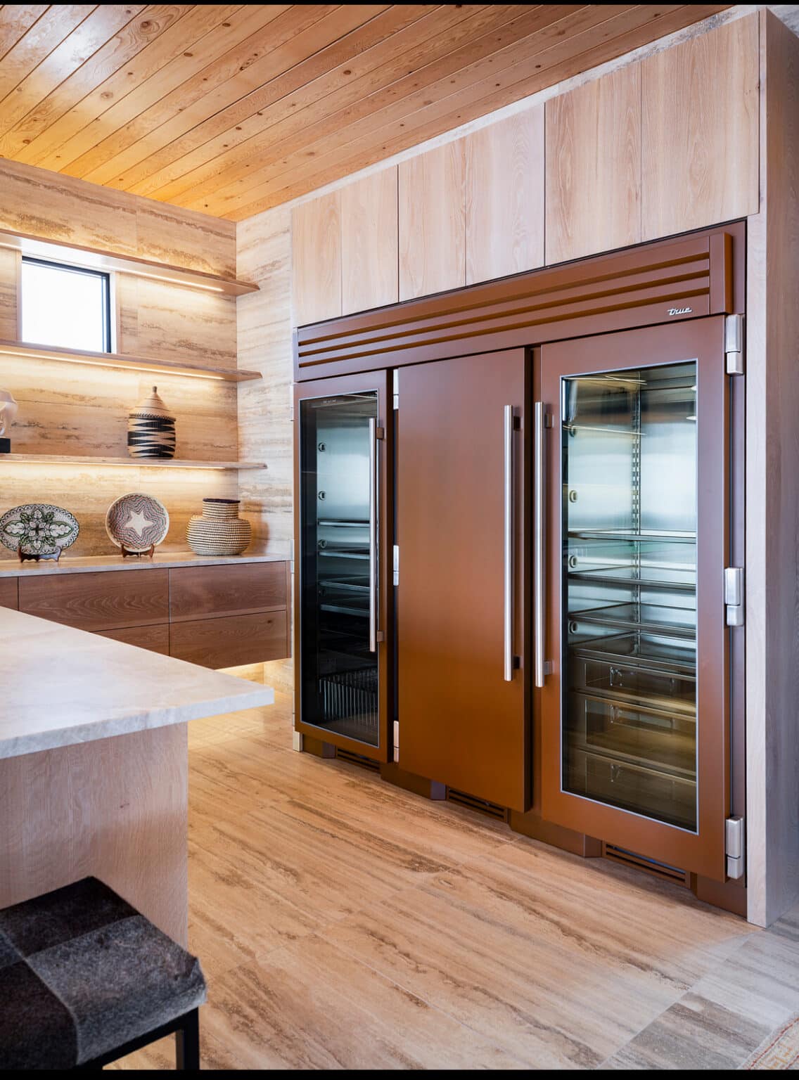 Parade of Homes Mark Schwebel Tight