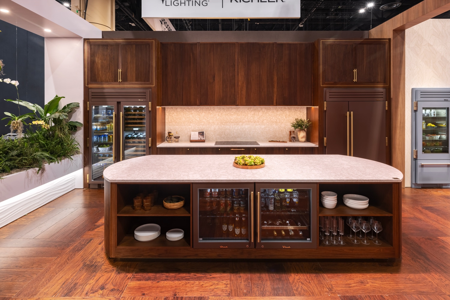 PWP_KBIS2026-EspressoKitchen-