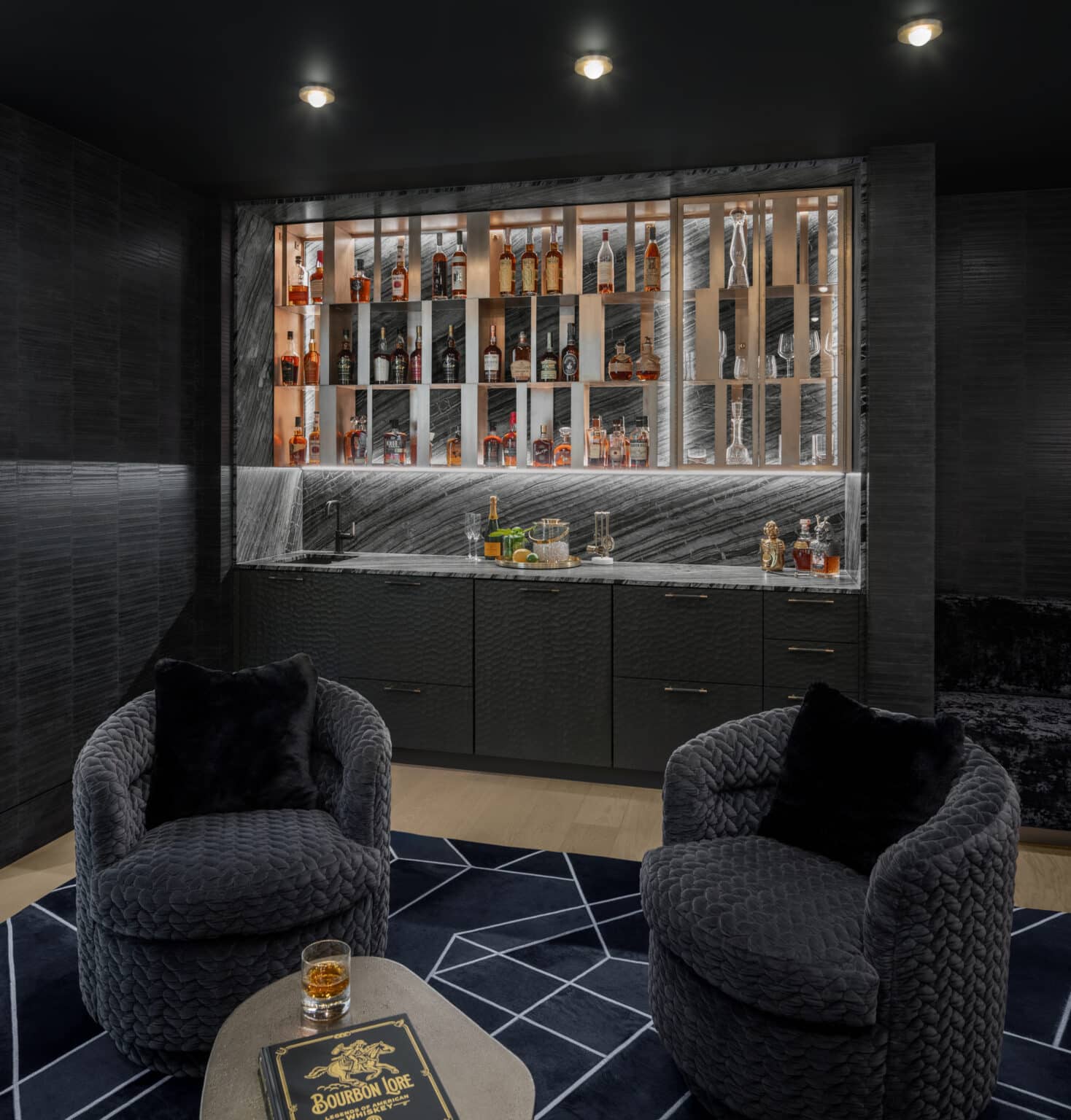 Felida, WA
