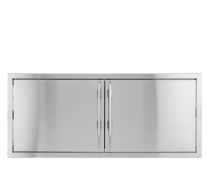 Access Doors Image